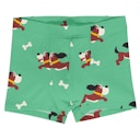 Vorschaubild Boxershorts Tractor