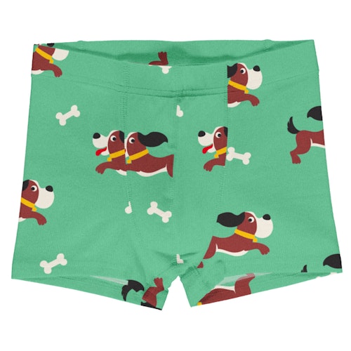 Boxershorts Tractor