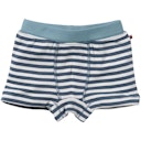Vorschaubild Boxershorts Doppelpack
