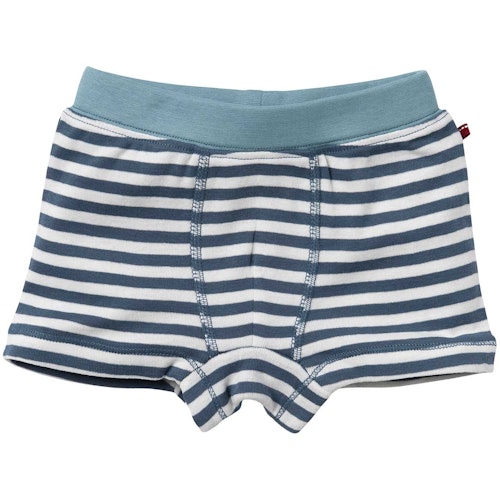 Boxershorts Doppelpack