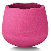 Stapelstein® Base pink