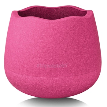 Stapelstein® Base pink