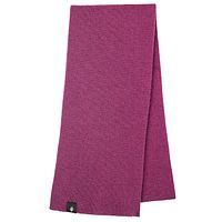 PURPLEWINE Varianten Bild