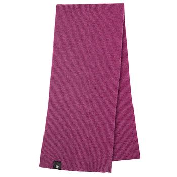 Schal Pure Pure Wolle/Seide