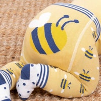 BUMBLE Varianten Bild