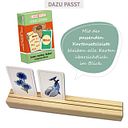 Vorschaubild Lesen, merken, finden!, Kartenspiel ab 6 Jahren