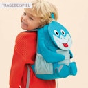Vorschaubild Kinder Rucksack 3-6 Jahre Bär