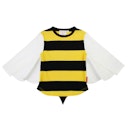 Vorschaubild Kostüm Kinder aus Bio-Baumwolle