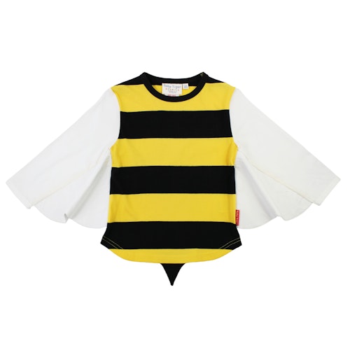 Kostüm Kinder aus Bio-Baumwolle