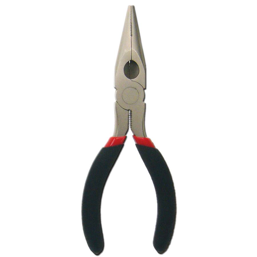 Kinder Kombizange - Langnase