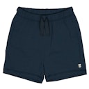 Vorschaubild Leichte Shorts uni