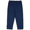 Vorschaubild Leichte Leinen Sommerhose