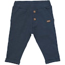 Vorschaubild Leichte Sweat Babyhose