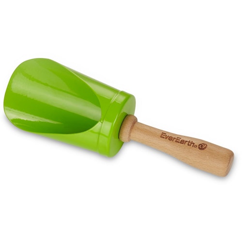 Hochwertiger Kinder-Handschippe