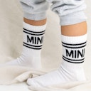 Vorschaubild Tennissocken Mini