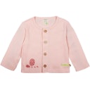 Vorschaubild Leichte Strickjacke Ripp