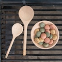 Vorschaubild Yummy Zubehör Kinderküche