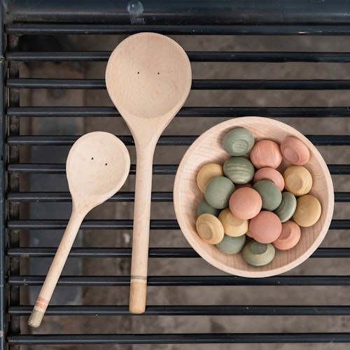 Yummy Zubehör Kinderküche