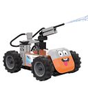 Vorschaubild Junior Pro Baukasten mit Wasserspritzfunktion ab 5 J.