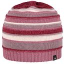 Vorschaubild Wintermütze Pure Pure Strick Wolle/Seide