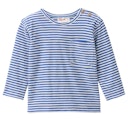 Vorschaubild Softes Langarmshirt