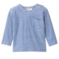 ROYALBLAU Varianten Bild