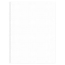 Vorschaubild Staufen Green Collegeblock DIN A4 - dotted
