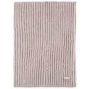 Vorschaubild Damen Loop Baby Alpaka Merinowolle Mix beige