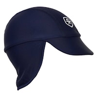 DRESSBLUES Varianten Bild