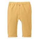 Vorschaubild Weiche Sweat Hose