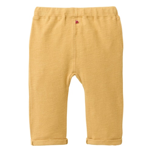 Weiche Sweat Hose