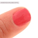 Vorschaubild Kinder Nagellack auf Wasserbasis – Fuchsia