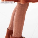 Vorschaubild Strumpfhose