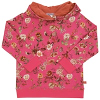 FLOWERCOPPE Varianten Bild