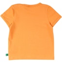 Vorschaubild Weiches T-Shirt elastisch