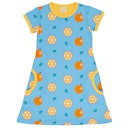 Vorschaubild Kleid Tulpen
