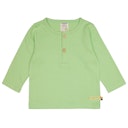 Vorschaubild Weiches Musselin Langarmshirt