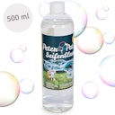 Vorschaubild Umweltfreundliches Seifenblasenkonzentrat – 0,5l
