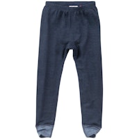 DARKBLUE Varianten Bild