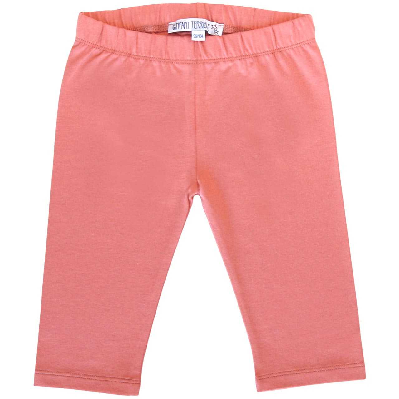 Uni Leggings 3/4