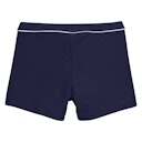 Vorschaubild Kurze Badehose uni