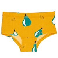 Hipster Briefs Rehe