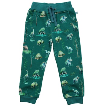 Jogginghose Sweat dunkelblau