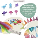 Vorschaubild Itzi Glitzi Pieksis 6er Set  für Snacks