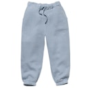 Vorschaubild Leichte Kinder Musselin Hose