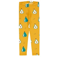 Jersey Leggings