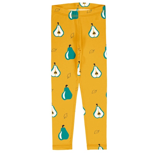 Jersey Leggings