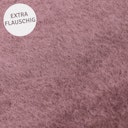 Vorschaubild Kinder Pullover Wollplüsch
