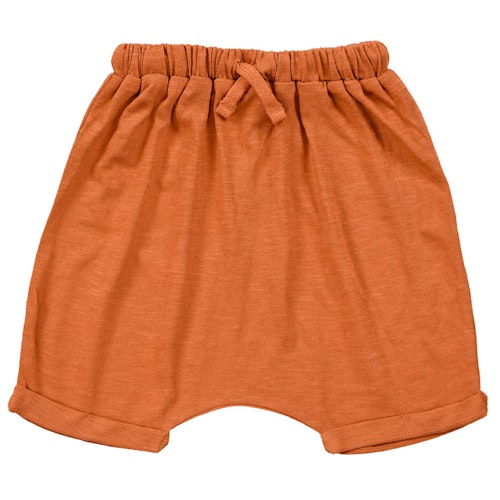 Lässig bequeme Haremhose