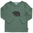 Vorschaubild Langarmshirt Enfant Terrible Interlock/Jersey Motiv